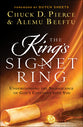 The King's Signet Ring: Understanding the Significance of God's Covenant With You