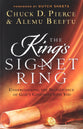 The King's Signet Ring: Understanding the Significance of God's Covenant With You