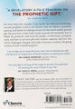 The Essential Guide to the Prophetic: How to Hear the Voice of God