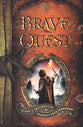 Brave Quest: A Boy's Interactive Journey Into Manhood