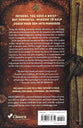 Brave Quest: A Boy's Interactive Journey Into Manhood