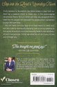 The Lord Bless You: A 28-Day Journey to Experience God's Extravagant Blessings