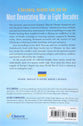Hope For Ukraine: Stories of Grit and Grace From the Frontlines of War