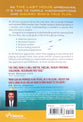 The Last Hour (Study Guide): An Israeli Insider Looks At the End Times
