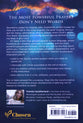 Wordless Prayer: How God Hears and Answers Your Groans and Tears