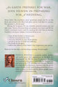 When Jesus Splits the Sky: Preparation for His Return and Our Eternity