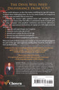 Destroying Demonic Tactics: 8 Supernatural Strategies to Defeat Satan's Newest Schemes