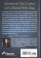 The Lord Give You Peace: A 28-Day Journey to Thrive in God's Shalom