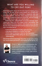 Nine Words from Jesus: A Manifesto of Hope to Thrive in the Present and Prevail in the Future