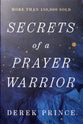 Secrets of a Prayer Warrior