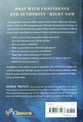 Secrets of a Prayer Warrior