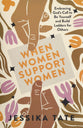 When Women Support Women: Embracing God's Call to Be Yourself and Build Ladders for Others