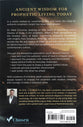 Prophetic Integrity and the Elijah Legacy: Cultivating a Listening Ear and a Discerning Heart