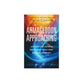 Armageddon Approaching: Uncover the Hopeful Truth about End-Times Biblical Prophecy