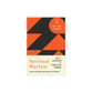 Spiritual Warfare: Learn to Recognize and Engage Victoriously (Holy Spirit Essentials Series)