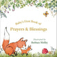 Baby's First Book of Prayers & Blessings
