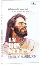 In His Steps