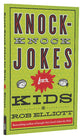 Knock-Knock Jokes For Kids