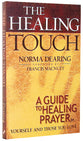 The Healing Touch