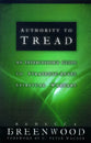 Authority to Tread