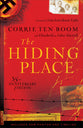 The Hiding Place (35th Anniversary Edition)
