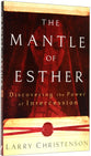 The Mantle of Esther