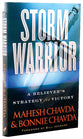 Storm Warrior