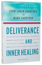 Deliverance and Inner Healing