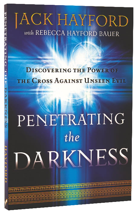 Penetrating the Darkness