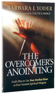 The Overcomer's Anointing