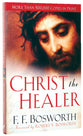 Christ the Healer (& Expanded)