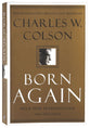 Born Again (Repackaged)