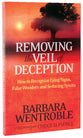 Removing the Veil of Deception
