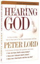 Hearing God: Step-By-Step Guide to Two-Way Communication With God