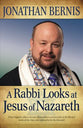 A Rabbi Looks At Jesus of Nazareth