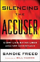 Silencing the Accuser