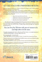 Biblical Healing and Deliverance: A Guide to Experiencing Freedom From Sins of the Past, Destructive Beliefs, Emotional and Spiritual Pain, Curses and Oppression