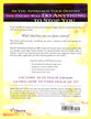 Spirit Wars: Winning the Invisible Battle Against Sin and the Enemy (Leader's Guide)