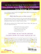 Spirit Wars (Workbook): Winning the Invisible Battle Against Sin and the Enemy