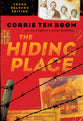 The Hiding Place (Young Readers Series)