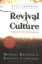 Revival Culture