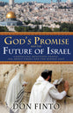 God's Promise and the Future of Israel