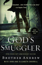 God's Smuggler (Expanded Edition)