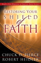 Restoring Your Shield of Faith