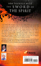 The Spiritual Warrior's Prayer Guide: Find Breakthrough in Any Situation