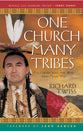 One Church, Many Tribes