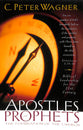 Apostles and Prophets