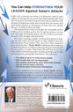 Prayer Shield - How to Intercede For Pastors and Christian Leaders (Prayer Warrior Series)