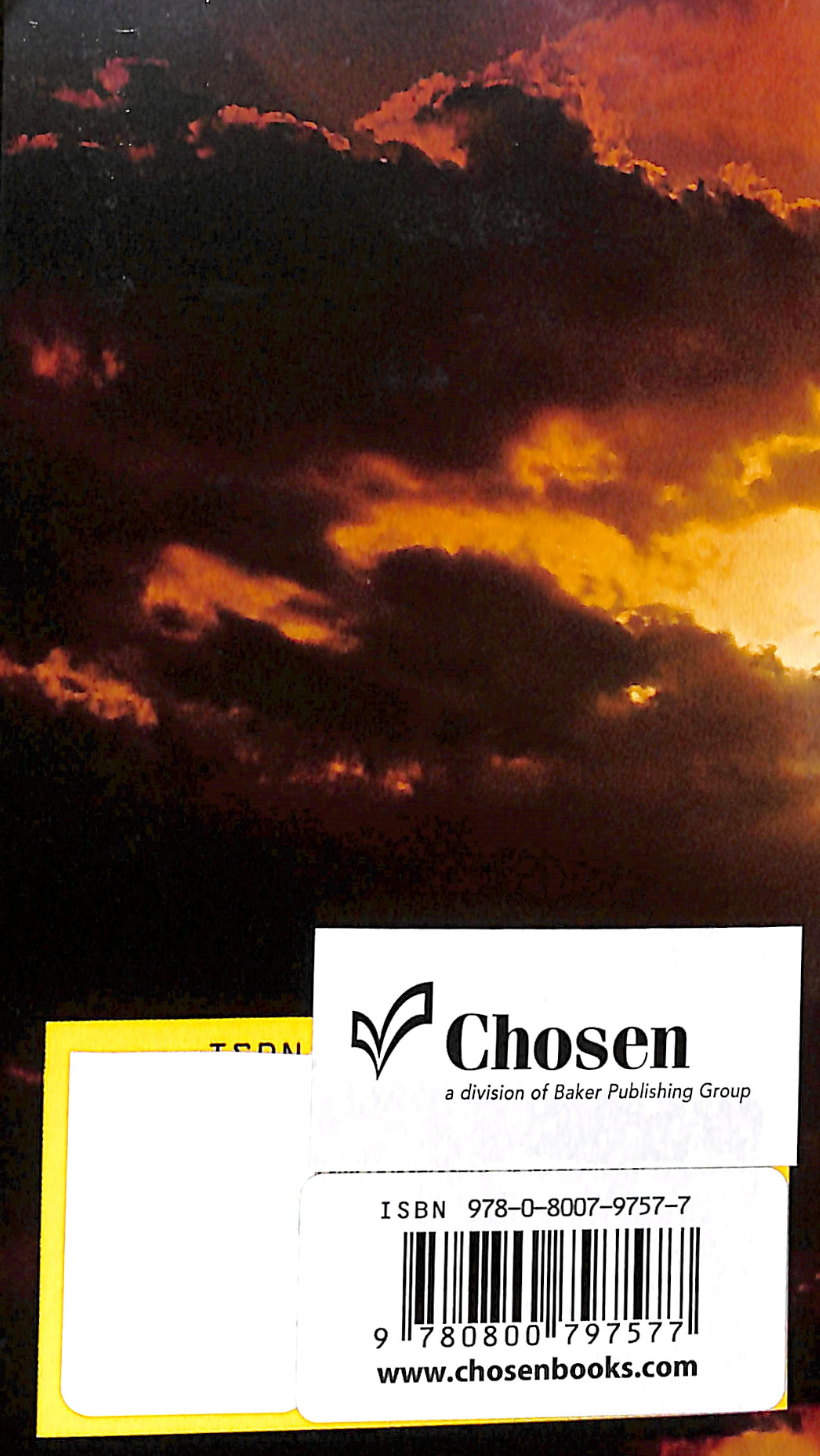 The Jesus Person Pocket Promise Book: 800 Promises From the Word of God