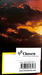 The Jesus Person Pocket Promise Book: 800 Promises From the Word of God